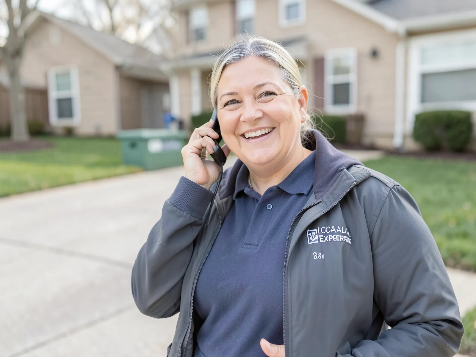 24/7 HVAC Repair & AC Replacement Lewistown, MO FAQs